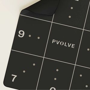 Pvolve Precision Mat